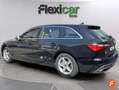 Audi A4 Avant Advanced 35 TDI 120kW S tronic Negro - thumbnail 8