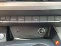 Audi A4 Avant Advanced 35 TDI 120kW S tronic Negro - thumbnail 24