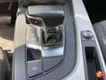 Audi A4 Avant Advanced 35 TDI 120kW S tronic Negro - thumbnail 25