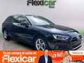 Audi A4 Avant Advanced 35 TDI 120kW S tronic Negro - thumbnail 1