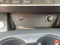 Audi A4 Avant Advanced 35 TDI 120kW S tronic Negro - thumbnail 26