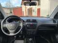 Kia Picanto Weiß - thumbnail 9
