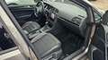 Volkswagen Golf Golf 1.6 TDI 110 CV DSG 5p. Highline BlueMotion Te Grigio - thumbnail 9