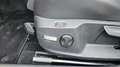 Volkswagen Golf Golf 1.6 TDI 110 CV DSG 5p. Highline BlueMotion Te Grigio - thumbnail 14