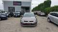 Volkswagen Golf Golf 1.6 TDI 110 CV DSG 5p. Highline BlueMotion Te Grigio - thumbnail 2