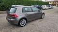 Volkswagen Golf Golf 1.6 TDI 110 CV DSG 5p. Highline BlueMotion Te Grigio - thumbnail 6