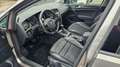 Volkswagen Golf Golf 1.6 TDI 110 CV DSG 5p. Highline BlueMotion Te Grigio - thumbnail 7