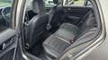 Volkswagen Golf Golf 1.6 TDI 110 CV DSG 5p. Highline BlueMotion Te Grigio - thumbnail 15