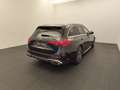 Mercedes-Benz C 220 C 220 T d AMG Pano Sitzklima Distro Massage Navi Grau - thumbnail 5