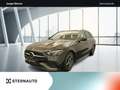 Mercedes-Benz C 220 C 220 T d AMG Pano Sitzklima Distro Massage Navi Grau - thumbnail 1