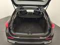 Mercedes-Benz C 220 C 220 T d AMG Pano Sitzklima Distro Massage Navi Grau - thumbnail 9