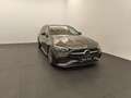 Mercedes-Benz C 220 C 220 T d AMG Pano Sitzklima Distro Massage Navi Grau - thumbnail 3