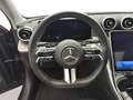 Mercedes-Benz C 220 C 220 T d AMG Pano Sitzklima Distro Massage Navi Grau - thumbnail 11