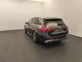 Mercedes-Benz C 220 C 220 T d AMG Pano Sitzklima Distro Massage Navi Grau - thumbnail 7