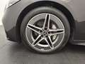 Mercedes-Benz C 220 C 220 T d AMG Pano Sitzklima Distro Massage Navi Grau - thumbnail 13