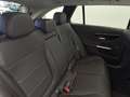 Mercedes-Benz C 220 C 220 T d AMG Pano Sitzklima Distro Massage Navi Grau - thumbnail 12
