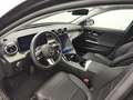 Mercedes-Benz C 220 C 220 T d AMG Pano Sitzklima Distro Massage Navi Grau - thumbnail 10
