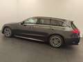 Mercedes-Benz C 220 C 220 T d AMG Pano Sitzklima Distro Massage Navi Grau - thumbnail 8