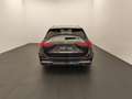 Mercedes-Benz C 220 C 220 T d AMG Pano Sitzklima Distro Massage Navi Grau - thumbnail 6