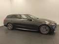 Mercedes-Benz C 220 C 220 T d AMG Pano Sitzklima Distro Massage Navi Grau - thumbnail 4