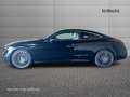 Mercedes-Benz CLE 220 CLE 220 d Coupé AMG Line Advanced Plus Zwart - thumbnail 6