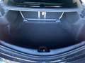 Mercedes-Benz CLE 220 CLE 220 d Coupé AMG Line Advanced Plus Zwart - thumbnail 8