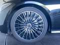 Mercedes-Benz CLE 220 CLE 220 d Coupé AMG Line Advanced Plus Zwart - thumbnail 17