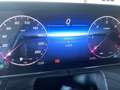 Mercedes-Benz CLE 220 CLE 220 d Coupé AMG Line Advanced Plus Zwart - thumbnail 13
