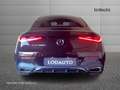 Mercedes-Benz CLE 220 CLE 220 d Coupé AMG Line Advanced Plus Zwart - thumbnail 4