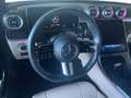 Mercedes-Benz CLE 220 CLE 220 d Coupé AMG Line Advanced Plus Zwart - thumbnail 11