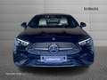 Mercedes-Benz CLE 220 CLE 220 d Coupé AMG Line Advanced Plus Zwart - thumbnail 3
