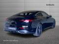 Mercedes-Benz CLE 220 CLE 220 d Coupé AMG Line Advanced Plus Zwart - thumbnail 2