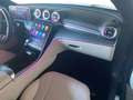 Mercedes-Benz CLE 220 CLE 220 d Coupé AMG Line Advanced Plus Zwart - thumbnail 15