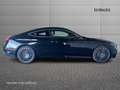 Mercedes-Benz CLE 220 CLE 220 d Coupé AMG Line Advanced Plus Zwart - thumbnail 5