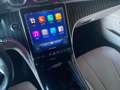 Mercedes-Benz CLE 220 CLE 220 d Coupé AMG Line Advanced Plus Zwart - thumbnail 14