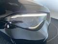 Mercedes-Benz CLE 220 CLE 220 d Coupé AMG Line Advanced Plus Zwart - thumbnail 7