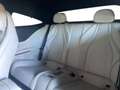Mercedes-Benz CLE 220 CLE 220 d Coupé AMG Line Advanced Plus Zwart - thumbnail 16