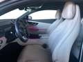 Mercedes-Benz CLE 220 CLE 220 d Coupé AMG Line Advanced Plus Zwart - thumbnail 10