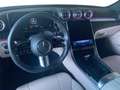 Mercedes-Benz CLE 220 CLE 220 d Coupé AMG Line Advanced Plus Zwart - thumbnail 9