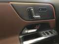 Mercedes-Benz GLA 180 Business Solution - thumbnail 11