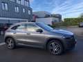 Mercedes-Benz GLA 180 Business Solution - thumbnail 1