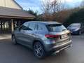 Mercedes-Benz GLA 180 Business Solution - thumbnail 9