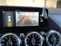 Mercedes-Benz GLA 180 Business Solution - thumbnail 5