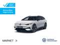 Volkswagen ID.7 Tourer Pro*82 kWh*AHK*Wärmepumpe*HeadUp*IQ. Bianco - thumbnail 1