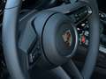 Porsche 992 911 Carrera S BOSE 360° Sportsitze Schwarz - thumbnail 15