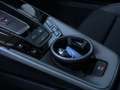 Porsche 992 911 Carrera S BOSE 360° Sportsitze Schwarz - thumbnail 14