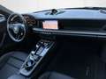 Porsche 992 911 Carrera S BOSE 360° Sportsitze Schwarz - thumbnail 10