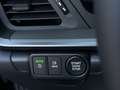 Porsche 992 911 Carrera S BOSE 360° Sportsitze Schwarz - thumbnail 20
