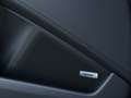 Porsche 992 911 Carrera S BOSE 360° Sportsitze Schwarz - thumbnail 25