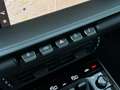 Porsche 992 911 Carrera S BOSE 360° Sportsitze Schwarz - thumbnail 12